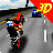 icon Top MOTO Racing 3D 6