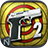 icon Shooting Showdown 2 1.8.3