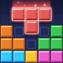 icon Block Puzzle Adventure