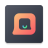 icon FeelingU 1.0.15