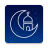 icon Prayer Time 2.9.3