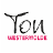 icon TON Westerwolde 3.3.001