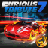 icon Furious Tribute FD_2.73