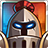 icon Castle TD 1.6.3