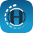 icon HONK 3.7.8