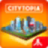 icon Citytopia 2.7.5