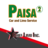 icon Paisa 2 & Chief 1.0