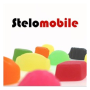 icon Stelomobile Website Launcher