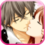 icon 【Rental Boyfriends】dating game