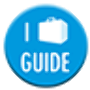 icon Santo Domingo Travel Guide