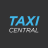 icon Taxi Central 30.1.2