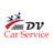 icon DV Car Service 1.002