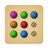 icon Enigma V+ 5.10.52
