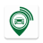 icon rhyde 2.16.0