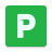 icon Psngr 4.9.1