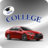 icon New College 1.0