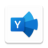 icon Yammer 5.6.57.2219