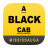 icon A Black Cab 2.2