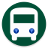 icon MonTransit Codiac Transpo Bus 1.1r43