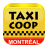 icon Taxi coop mtl 4.1