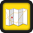 icon GT Maps 1.23.2