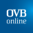 icon OVB online 4.3.8