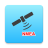 icon NMEA Tools 2.8.00