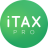 icon iTAX Pro 1.91