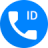 icon Showcaller 1.5.6