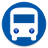 icon org.mtransit.android.ca_lanaudiere_crtl_bus 1.1r36