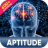 icon Aptitude Test 6.7