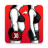 icon loseweightapp.loseweightappforwomen.womenworkoutathome 1.0.22