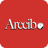 icon Arecibo 2.03