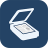 icon Tiny Scanner 5.5.1