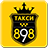 icon TAXI-898 1.1.59