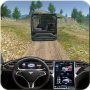 icon OffRoad Bus Simulation