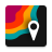icon MyRadar 8.28.0