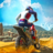 icon Dirt Bike 2.0.3