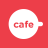 icon DaumCafe 4.4.1