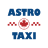 icon Astro Taxi 2.2