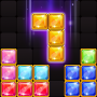 icon Block Master
