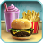 icon Burger Shop FREE 1.6.2