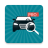 icon ru.bloodsoft.gibddchecker_paid 3.9.30