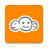 icon GOMAJI 6.8.5