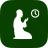 icon com.muslimtoolbox.app.android.prayertimes 2.2