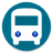 icon MonTransit RTM MRC L 1.1r43