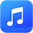 icon Music Player 3.1.5