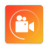 icon Screen Recorder 1.1.3