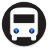 icon org.mtransit.android.ca_banff_roam_transit_bus 1.1r9