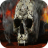 icon Skull wallpapers 4.4.4